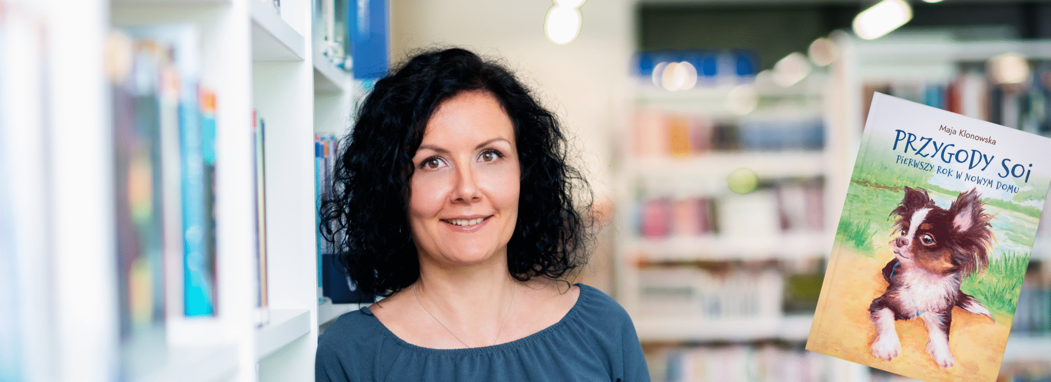 Książka o pewności siebie